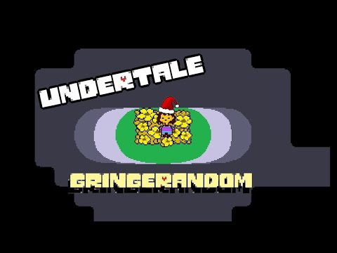 Undertale OST: 057 - Live Report (Piano Cover)