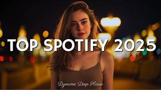 Download lagu Spotify Hits 2026 ~ Trending Songs 2026 🎧 Best Pop Hits & New Songs 2026 🎧 English Songs 2025–2026 mp3