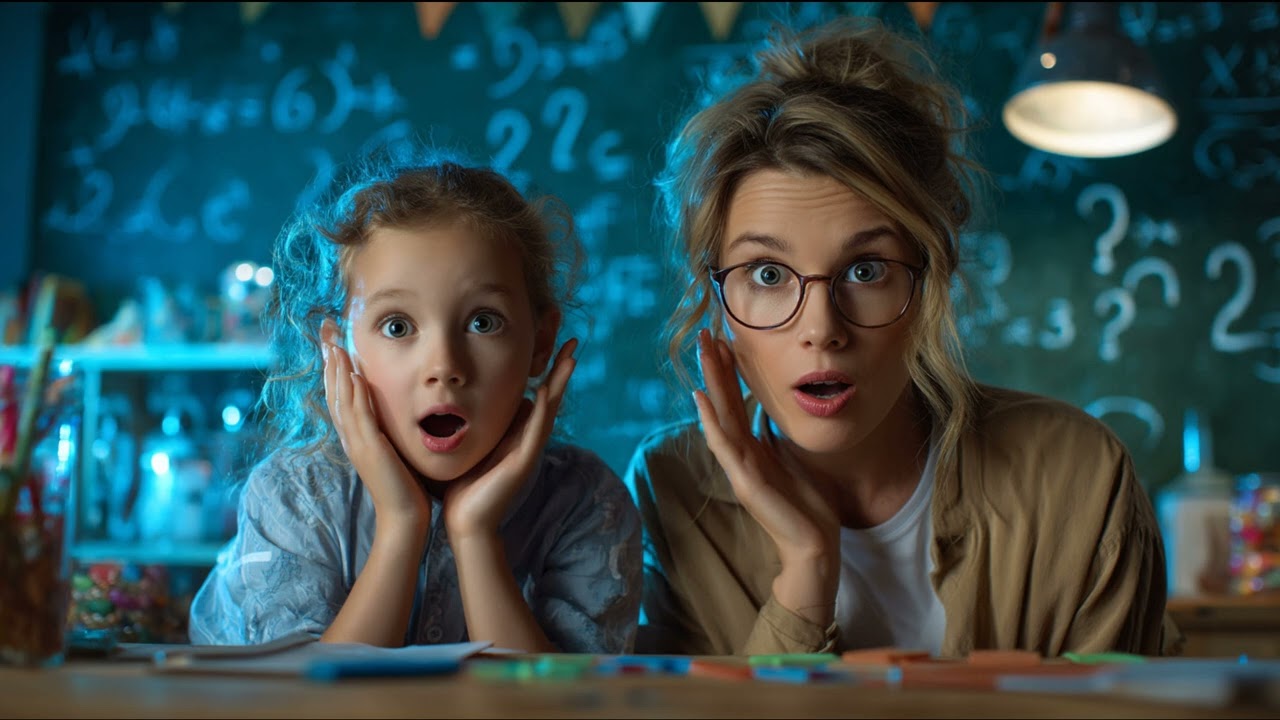 8. Sınıf Matematik - Kareköklü bir ifade ile çarpıldığında sonucu doğal sayı yapan çarpanları bulma