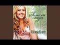 Som en saga (Instrumental)