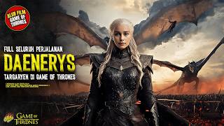 Download lagu ALUR FILM PERJALANAN DAENERYS TARGARYEN THE MOTHER OF DRAGONS - GAME OF THRONES DAENERYS TARGARYEN mp3 Download lagu ALUR FILM PERJALANAN DAENERYS TARGARYEN THE MOTHER OF DRAGONS - GAME OF THRONES DAENERYS TARGARYEN mp3