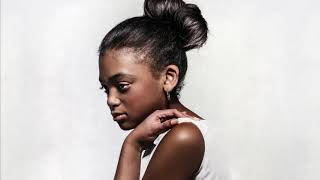 But She Already Knew They Were More Precious Than all the Jewels and Gold in the World\