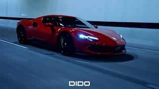 Download lagu DIDO - Don't Stop (Original Mix) mp3