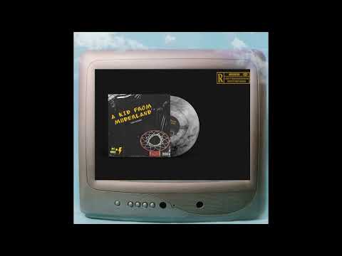 540HOUSE - เผาผี (feat. K.I.D, SUMDONG, OneMore & I'TA)