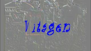 vitagen kad fazani lete