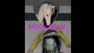 SARAH CHEEK - MOON BEAM