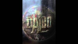 Iwan  FaLs  -  DALBO