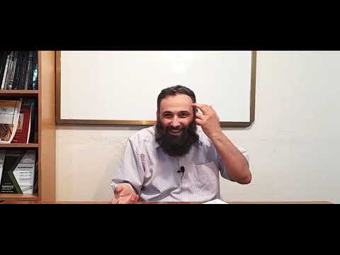 PËRGJEGJËSITË,MOSGJYKIMI ME LIGJIN E ALL-LLAHUT,GJYKATËSAT(Shejhul Islam Ibn Tejmije)-Ergin SHALA