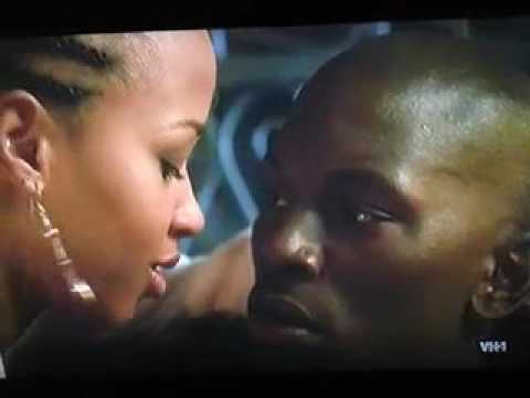 Baby Boy - Jody and Pandora