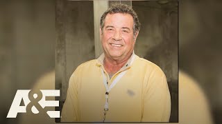 Stepdad Turned Husband Murdered at Home | Prime Crime | A&amp;E