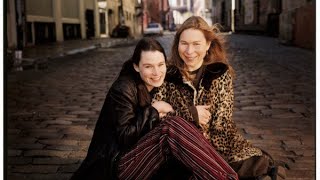 We are the Grown Ups Now! - Live Streamed Show.