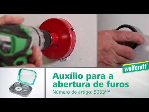 5953000_Hole-Enlarging-Tool-Set-for-Hole-Saws-3-Pcs_PRO_MCP_pt_2020.mp4