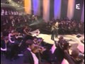 Bonnie Tyler & Kareen Antonn   Si Demain Live Symphonic Show