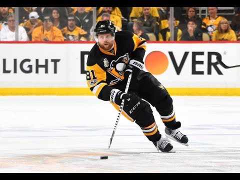 Phil Kessel Highlights |HD| Pittsburgh Penguins