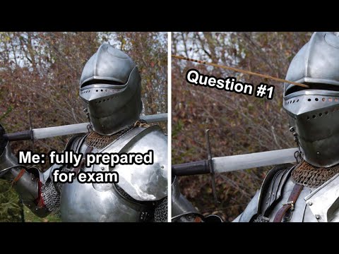 Relatable Funny Dirty Memes Ep52 V573