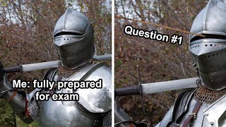 Relatable | Funny | Dirty Memes ep52 V573