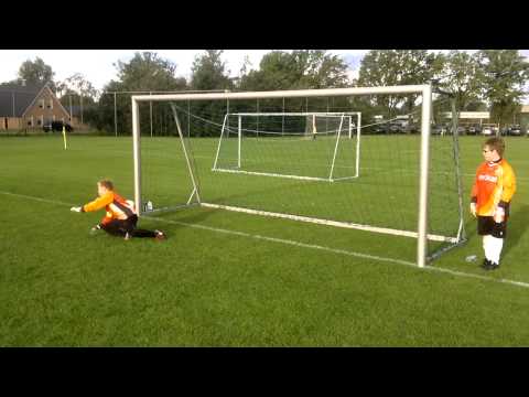 ATC'65 E12 - PH E6G (08-10-2011)