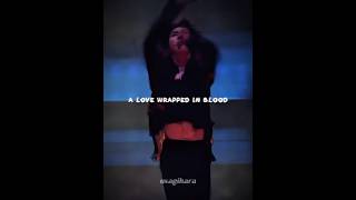 Download lagu this song can levitate you to another dimension #fate #enhypen #jungwon #jungwonedit #kpop #shorts mp3