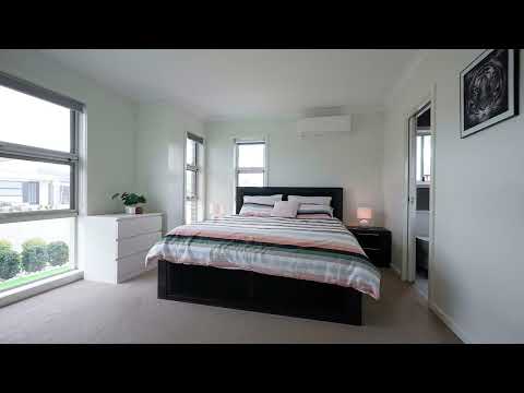 9 Ararat Street, Tarneit, VIC 3029, 4房, 2浴, House