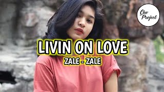 Download lagu LAGU PESTA TERBAIK || LIVIN ON LOVE || NEW REMIX 2022 mp3