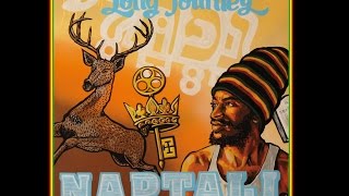 Download lagu Naptali - Show Dem Love mp3 Download lagu Naptali - Show Dem Love mp3