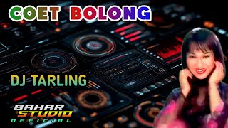 Download lagu COET BOLONG - CICI AMELIA // DJ RARLING REMIX mp3 Download lagu COET BOLONG - CICI AMELIA // DJ RARLING REMIX mp3