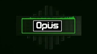 DJ Opus Remix Takbiran 2018 Adem Bos Nge Bas Bange...