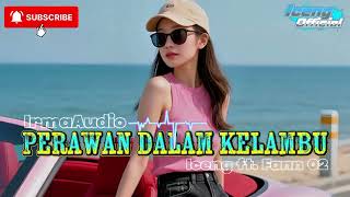 Download lagu Lagu joget acara terbaru - PERAWAN DALAM KELAMBU REMIX - @Icengofficial mp3 Download lagu Lagu joget acara terbaru - PERAWAN DALAM KELAMBU REMIX - @Icengofficial mp3