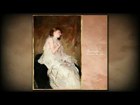 Nostalghia - Terminal Lucidity (Full album)