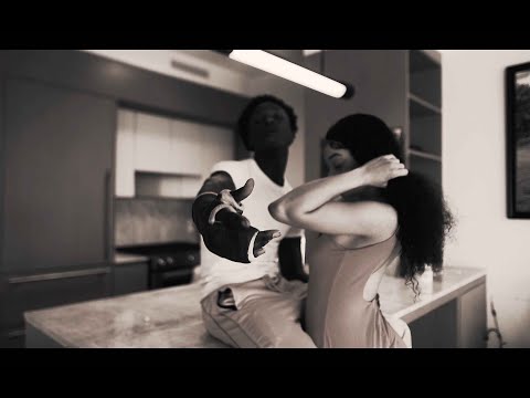 Worth It - SMG BabyJoe |Shot by @uniqversetv|