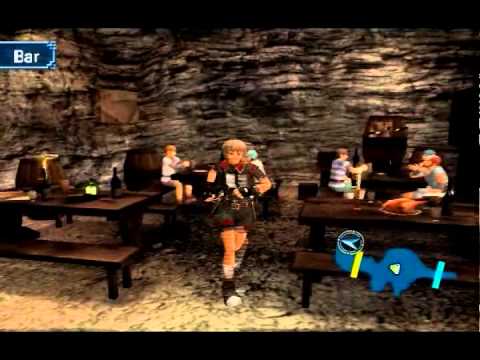 Let's Play Suikoden 4 part 39