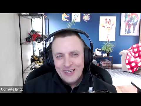 Observability trends and challenges in 2023