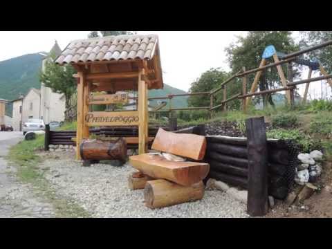 Piedelpoggio Estate 2014