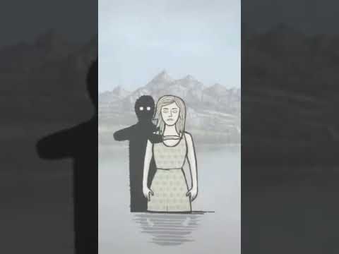 Cube Escape Paradox - Chapter 1 #gaming #viral #games #trending #puzzle #solve #murdered #case #23