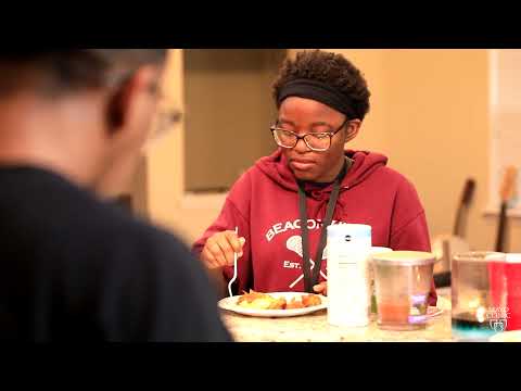 Mayo Clinic Minute: Should you wash your raw meats and vegetables before cooking?