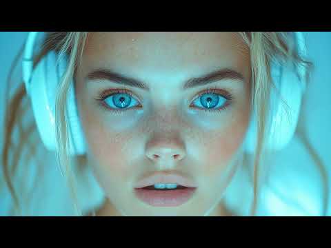 NEW TRANCE TOP 2025 ✨ Progressive & Uplifting Compilation