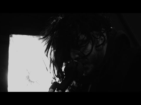 KGFREEZE - "Follow The Moon"