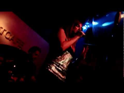 Euterpa - Beggin' (cover)