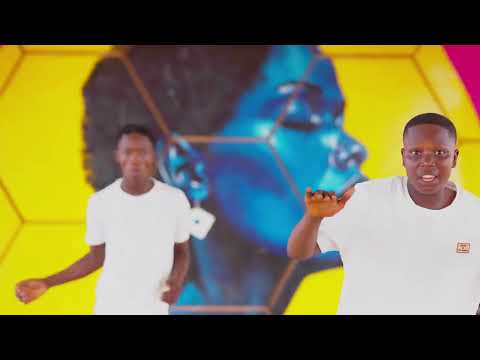 Baby King - Aviator - (official music video)