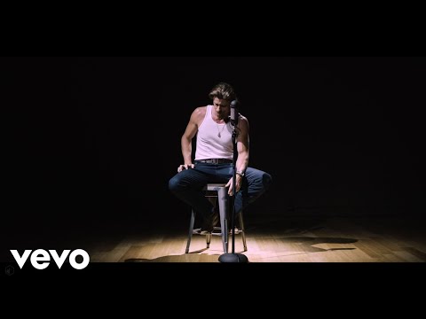 Garrett Hedlund - Best Ones