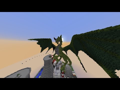 Das ME system fertig?? FTB infinity evolved #3