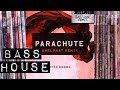 Otto Knows - Parachute (CamelPhat remix ...