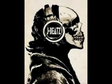 Young J ft.Mali-G - Smirushat (Prod. By J-Beatz) (Official Audio 2o13)