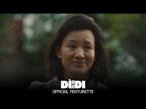 Thumbnail of the video: More Than A Mother