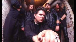 Jag Panzer - Shadow Thief