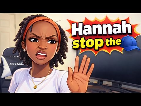 BREAKING! Feature Finance CALLS Hannah Diaries A HYPOCRITE❗ 