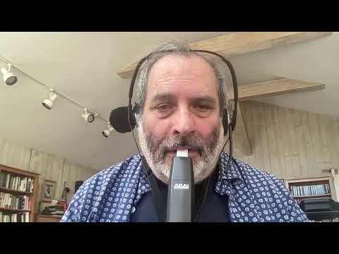 Over the Rainbow - Solo