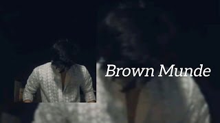 Download lagu Punjabi Playlist that will make your heart dance{Part1}( Timestamps). mp3 Download lagu Punjabi Playlist that will make your heart dance{Part1}( Timestamps). mp3