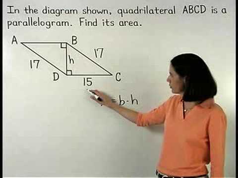 Geometry Videos Mathhelp Com 1000 Online Math Lessons
