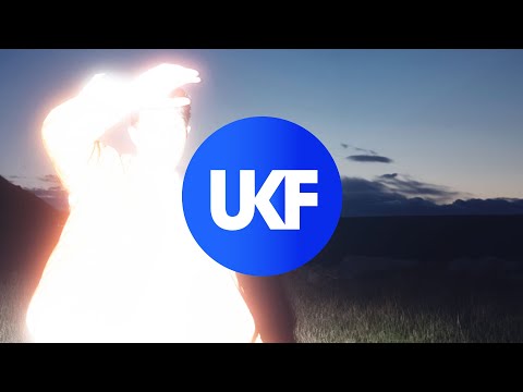 Rohaan - I don't recognise you anymore